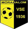 logo: Kéménygyártó-Mórahalom VSE