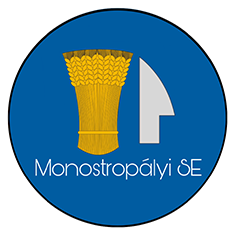 címer: Monostorpályi KSE