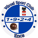 logo: Encs VSC