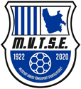 logo: KKFC Mezőcsát