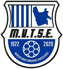 címer: Tiszabábolna DB Mezőcsát