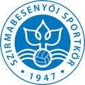 logo: Szirmabesenyői SK