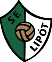 logo: Lipóti Pékség