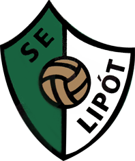 címer: Lipót SK
