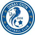 Dabas-Gyón FC