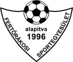 logo: Fertőrákos, Fertőrákos SE