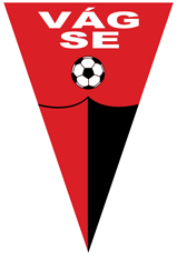 logo: Vág, Vág SE