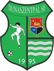 címer: Dunaszentpáli SE