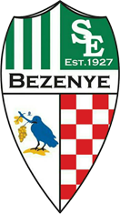 címer: Bezenye SE