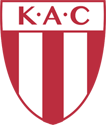logo: Kolozsvári AC