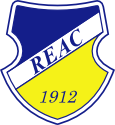 logo: Rákospalotai EAC II