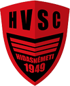 logo: Hidasnémeti VSC