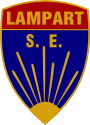 logo: Lampart FC