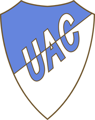 logo: Újvidék, Újvidéki AC