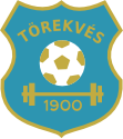 logo: Törekvés SE