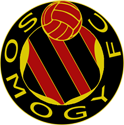 logo: Somogy FC