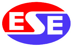 logo: Eger, FC Eger Tengely-Közmű