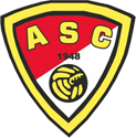 logo: Almásfüzitői SC