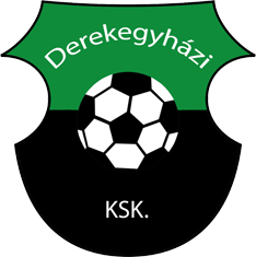 címer: Derekegyházi KSK