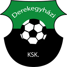 logo: Derekegyház, Derekegyházi KSK
