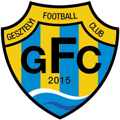 címer: Gesztely FC