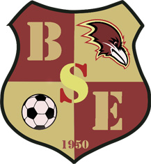 logo: Bánhorváti, Bánhorváti-KBSC