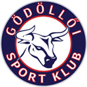 logo: Gödöllői SK