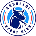 logo: Gödöllői SK