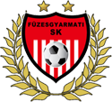 Füzesgyarmati SK