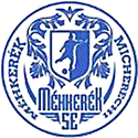 logo: Méhkeréki SE