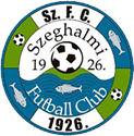 logo: Szeghalmi FC