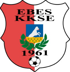 logo: Ebes, Ebes KKSE