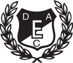 logo: Debrecen, Debreceni Egyetemi AC