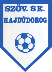 logo: Hajdúdorog, Hajdúdorog SE