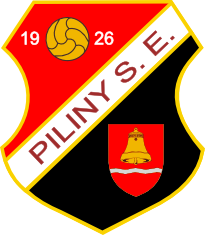 logo: Piliny, Piliny SE