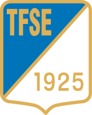 címer: TFSE II.