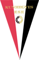 logo: Kunhegyes Egységes SE