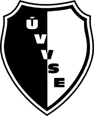 logo: Újszász, Újszászi VVSE