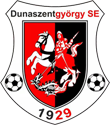 Dunaszentgyörgy SE