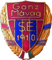 Ganz-MÁVAG SE