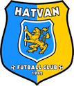 FC Hatvan