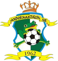 logo: Andornaktálya, Marshall-Andornaktálya SE