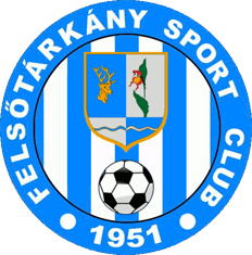 logo: Felsőtárkány, Felsőtárkány SC