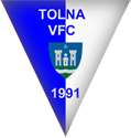 logo: Tolna VFC