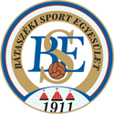 logo: Bátaszék SE