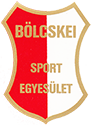 logo: Bölcskei SE
