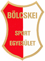 Bölcskei SE