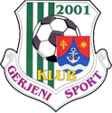 logo: Gerjeni SK