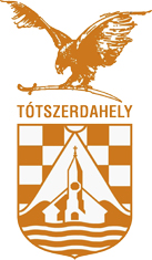 logo: Tótszerdahely, Szerdahely FC