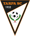 Tarpa SC